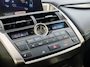 Lexus NX 300h AWD F Sport Line Schuifdak