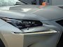 Lexus NX 300h AWD F Sport Line Schuifdak