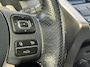 Lexus NX 300h AWD F Sport Line Schuifdak