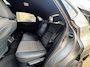 Lexus NX 300h AWD F Sport Line Schuifdak