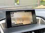 Lexus NX 300h AWD F Sport Line Schuifdak