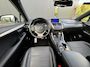Lexus NX 300h AWD F Sport Line Schuifdak