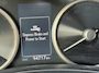 Lexus NX 300h AWD F Sport Line Schuifdak