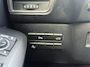 Lexus NX 300h AWD F Sport Line Schuifdak