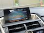 Lexus NX 300h AWD F Sport Line Schuifdak