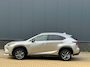 Lexus NX 300h AWD F Sport Line Schuifdak
