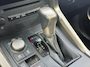Lexus NX 300h AWD F Sport Line Schuifdak
