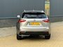 Lexus NX 300h AWD F Sport Line Schuifdak