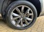 Lexus NX 300h AWD F Sport Line Schuifdak