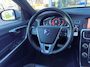 Volvo V60 2.0 T4 R-Design Business Sport 190pk Camera / Trekhaak / Stoelverwarming