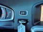Volvo V60 2.0 T4 R-Design Business Sport 190pk Camera / Trekhaak / Stoelverwarming
