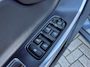 Volvo V60 2.0 T4 R-Design Business Sport 190pk Camera / Trekhaak / Stoelverwarming