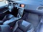 Volvo V60 2.0 T4 R-Design Business Sport 190pk Camera / Trekhaak / Stoelverwarming