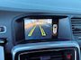Volvo V60 2.0 T4 R-Design Business Sport 190pk Camera / Trekhaak / Stoelverwarming