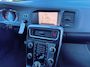 Volvo V60 2.0 T4 R-Design Business Sport 190pk Camera / Trekhaak / Stoelverwarming