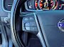 Volvo V60 2.0 T4 R-Design Business Sport 190pk Camera / Trekhaak / Stoelverwarming