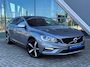 Volvo V60 2.0 T4 R-Design Business Sport 190pk Camera / Trekhaak / Stoelverwarming