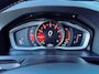 Volvo V60 2.0 T4 R-Design Business Sport 190pk Camera / Trekhaak / Stoelverwarming
