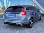 Volvo V60 2.0 T4 R-Design Business Sport 190pk Camera / Trekhaak / Stoelverwarming
