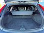 Volvo V60 2.0 T4 R-Design Business Sport 190pk Camera / Trekhaak / Stoelverwarming