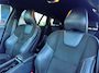 Volvo V60 2.0 T4 R-Design Business Sport 190pk Camera / Trekhaak / Stoelverwarming