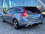 Volvo V60 2.0 T4 R-Design Business Sport 190pk Camera / Trekhaak / Stoelverwarming