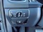Volvo V60 2.0 T4 R-Design Business Sport 190pk Camera / Trekhaak / Stoelverwarming