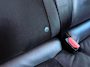 Volvo V60 2.0 T4 R-Design Business Sport 190pk Camera / Trekhaak / Stoelverwarming