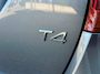 Volvo V60 2.0 T4 R-Design Business Sport 190pk Camera / Trekhaak / Stoelverwarming