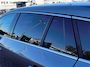 Volvo V60 2.0 T4 R-Design Business Sport 190pk Camera / Trekhaak / Stoelverwarming
