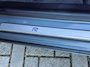 Volvo V60 2.0 T4 R-Design Business Sport 190pk Camera / Trekhaak / Stoelverwarming