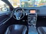 Volvo V60 2.0 T4 R-Design Business Sport 190pk Camera / Trekhaak / Stoelverwarming