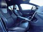 Volvo V60 2.0 T4 R-Design Business Sport 190pk Camera / Trekhaak / Stoelverwarming
