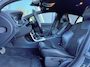 Volvo V60 2.0 T4 R-Design Business Sport 190pk Camera / Trekhaak / Stoelverwarming