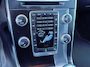 Volvo V60 2.0 T4 R-Design Business Sport 190pk Camera / Trekhaak / Stoelverwarming