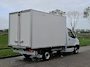 Mercedes-Benz Sprinter 314 BI-TEMP Koelwagen Dag/Nacht Bakwagen Carrier Mbux + Navi Airco Euro6 !