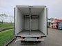 Mercedes-Benz Sprinter 314 BI-TEMP Koelwagen Dag/Nacht Bakwagen Carrier Mbux + Navi Airco Euro6 !