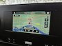 Mercedes-Benz Sprinter 314 BI-TEMP Koelwagen Dag/Nacht Bakwagen Carrier Mbux + Navi Airco Euro6 !