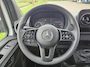 Mercedes-Benz Sprinter 314 BI-TEMP Koelwagen Dag/Nacht Bakwagen Carrier Mbux + Navi Airco Euro6 !