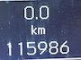 Mercedes-Benz Sprinter 314 BI-TEMP Koelwagen Dag/Nacht Bakwagen Carrier Mbux + Navi Airco Euro6 !
