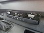 Mercedes-Benz Sprinter 314 BI-TEMP Koelwagen Dag/Nacht Bakwagen Carrier Mbux + Navi Airco Euro6 !
