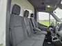 Mercedes-Benz Sprinter 314 BI-TEMP Koelwagen Dag/Nacht Bakwagen Carrier Mbux + Navi Airco Euro6 !