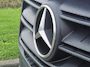 Mercedes-Benz Sprinter 314 BI-TEMP Koelwagen Dag/Nacht Bakwagen Carrier Mbux + Navi Airco Euro6 !