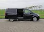 Mercedes-Benz Vito 119 CDI L2 Dubbele Cabine Full-LED Airco Automaat 190Pk Lm-Velgen Navi 2xZijdeur Camera!