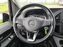 Mercedes-Benz Vito 119 CDI L2 Dubbele Cabine Full-LED Airco Automaat 190Pk Lm-Velgen Navi 2xZijdeur Camera!