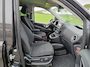 Mercedes-Benz Vito 119 CDI L2 Dubbele Cabine Full-LED Airco Automaat 190Pk Lm-Velgen Navi 2xZijdeur Camera!