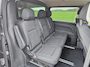 Mercedes-Benz Vito 119 CDI L2 Dubbele Cabine Full-LED Airco Automaat 190Pk Lm-Velgen Navi 2xZijdeur Camera!
