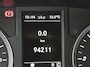 Mercedes-Benz Vito 119 CDI L2 Dubbele Cabine Full-LED Airco Automaat 190Pk Lm-Velgen Navi 2xZijdeur Camera!