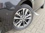 Mercedes-Benz Vito 119 CDI L2 Dubbele Cabine Full-LED Airco Automaat 190Pk Lm-Velgen Navi 2xZijdeur Camera!