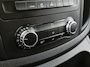 Mercedes-Benz Vito 119 CDI L2 Dubbele Cabine Full-LED Airco Automaat 190Pk Lm-Velgen Navi 2xZijdeur Camera!